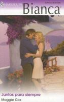 The Wedlocked Wife 0373338708 Book Cover