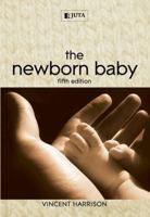 The Newborn Baby 0702177083 Book Cover