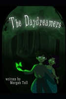 The Daydreamers B086MMSP3T Book Cover