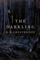 The Darkling 1605985430 Book Cover