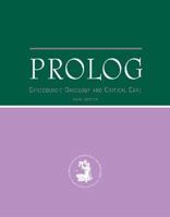 PROLOG: Gynecologic Oncology and Critical Care: Includes Question Book and Answer Sheet for CME Credit 1932328211 Book Cover