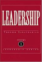 Leadership, Vol. 1 0929874250 Book Cover