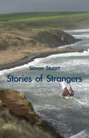 Stories of Strangers 1761093355 Book Cover