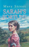 Sarah's Fortune 1847822541 Book Cover