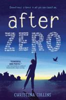 After Zero 1492655325 Book Cover