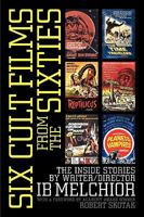 Six Cult Films From The Sixties 1593935099 Book Cover