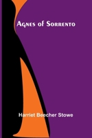 Agnes of Sorrento 9366381618 Book Cover