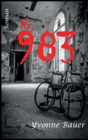 Nr. 983 3744834867 Book Cover