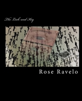 The Lock and Key 1523485221 Book Cover