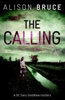 The Calling 156947964X Book Cover