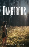 Dangerous 9358736658 Book Cover