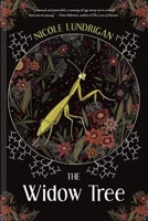 The Widow Tree 1771000716 Book Cover