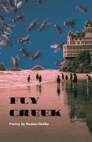 Fly Creek B0CP8L8NWS Book Cover
