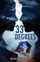 33 Degrees 1958051187 Book Cover