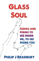 Glass Soul B0FNTC5HH2 Book Cover