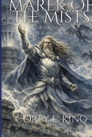 Marek of the Mists, Book Two: The Void of Hope B0GPXSH62F Book Cover