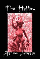 The Hollow 1257794612 Book Cover