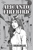 ALICANTO FIREBIRD B0F566S4QR Book Cover