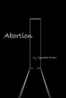 Abortion 1492274623 Book Cover