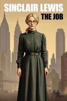 The Job 1479499870 Book Cover