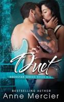 Duet 1542783739 Book Cover