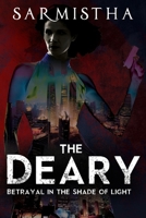 The Deary 1788304837 Book Cover