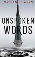 Unspoken Words 1790427762 Book Cover