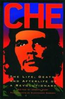 Che Guevara: An Anthology 1560255196 Book Cover