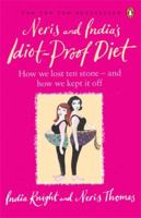 Neris and India's Idiot-proof Diet: From Pig to Twig 0141027436 Book Cover