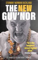 The New Guv'nor: Stormin' Norman Buckland 1802470344 Book Cover