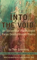 Into the Void 1939686709 Book Cover