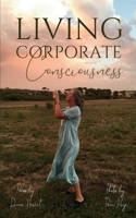 Thriving Corporate Consciousness 9357447458 Book Cover
