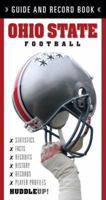 Ohio State Football 1600781861 Book Cover