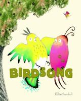 Birdsong 140524738X Book Cover