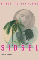 Sidsel 8711812508 Book Cover