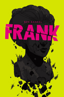 Frank 1988903351 Book Cover