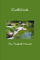 EarthWords II 1312668296 Book Cover
