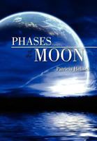 Phases of the Moon 1465387102 Book Cover