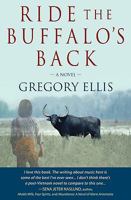 Ride the Buffalo's Back 0615281907 Book Cover