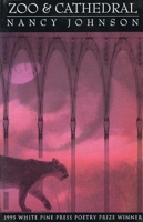 Zoo & Cathedral 187772758X Book Cover