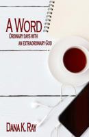A Word 1728923980 Book Cover