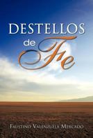 Destellos de Fe 1617640085 Book Cover