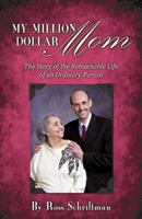 My Million Dollar Mom 0741467135 Book Cover