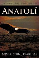 Anatoli 1609571339 Book Cover
