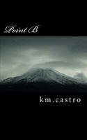 Point B 1546401946 Book Cover