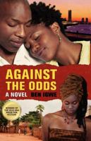 Against the Odds 0979085837 Book Cover
