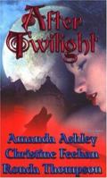 After Twilight (Includes Carpathians, #7) 0505524503 Book Cover