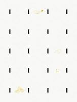 American Illustration 26 1886212279 Book Cover