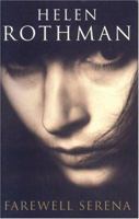 Farewell Serena 0954155211 Book Cover