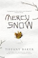 Mercy Snow 1455512737 Book Cover